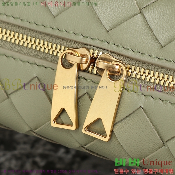 #���װ�����Ÿ ���� �̴� ī�޶�� 680254-611