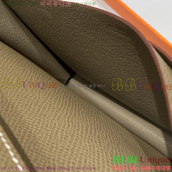 #�����޽� ���� ������ H65050-3