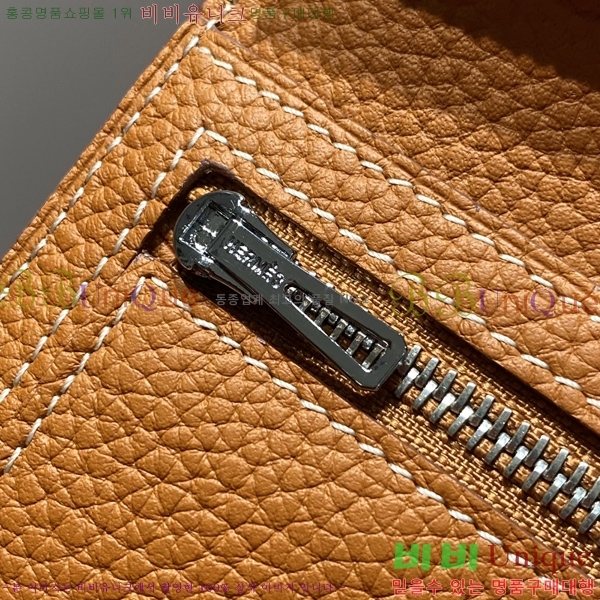 #�����޽� ���� ������ H65070-3