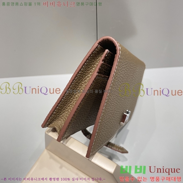 #�����޽� ���� ������ H65070-4