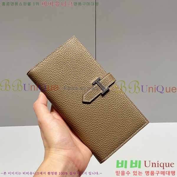 #�����޽� ���� ������ H65070-4