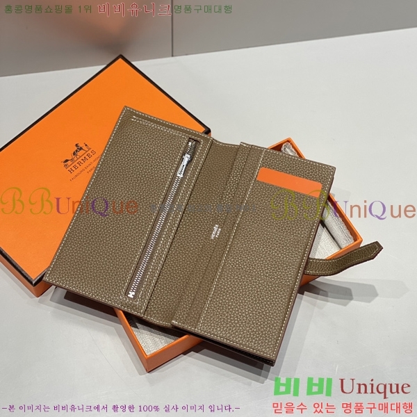 #�����޽� ���� ������ H65070-4