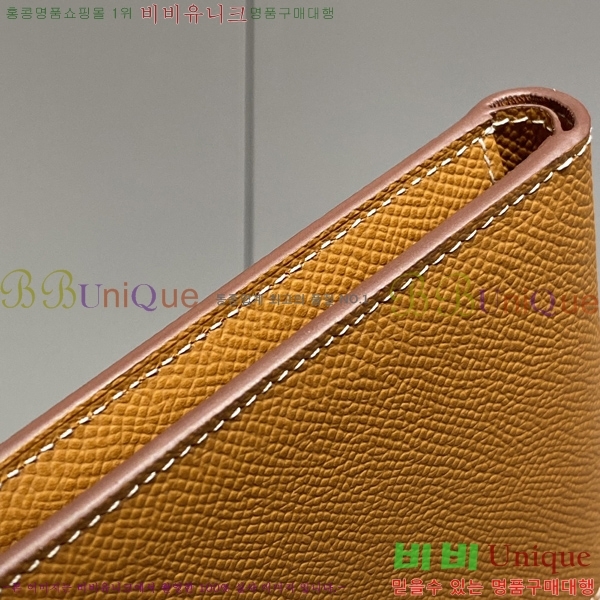 #�����޽� ���� ������ H65006-3