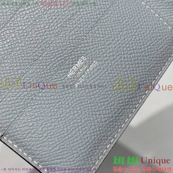 #�����޽� ���� ������ H65006-6