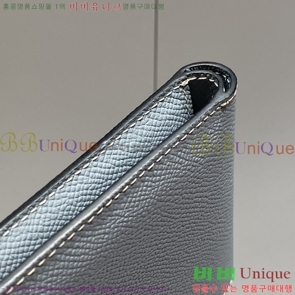 #�����޽� ���� ������ H65006-6