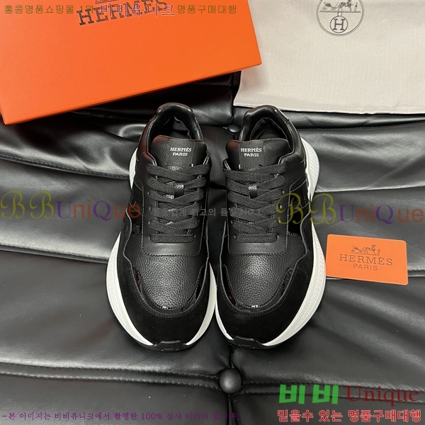 ���� �����޽� ����Ŀ�� H82641-3