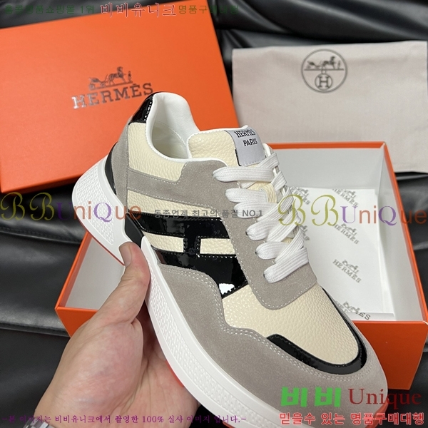 ���� �����޽� ����Ŀ�� H82641-5