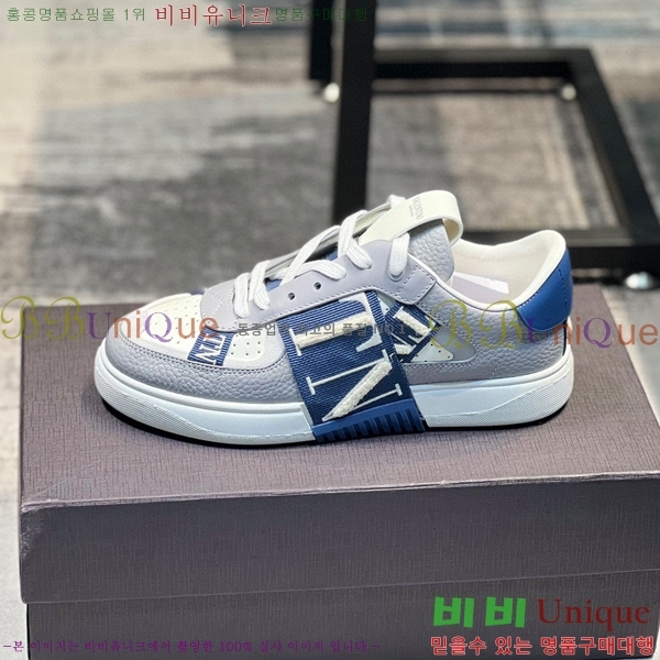 �߷�Ƽ�� ����Ŀ�� �������� VT92712-1