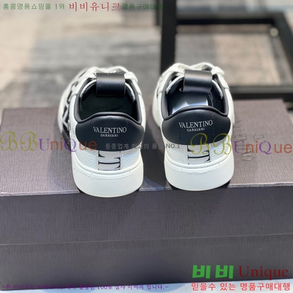 �߷�Ƽ�� ����Ŀ�� �������� VT92712-2