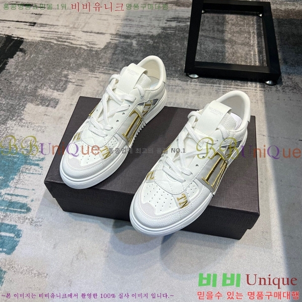 �߷�Ƽ�� ����Ŀ�� �������� VT92712-6