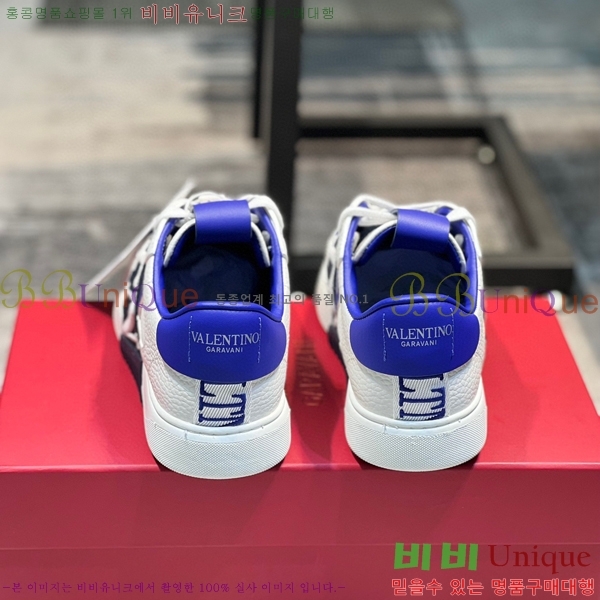 �߷�Ƽ�� ����Ŀ�� �������� VT92712-8