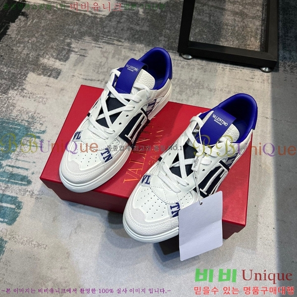 �߷�Ƽ�� ����Ŀ�� �������� VT92712-8