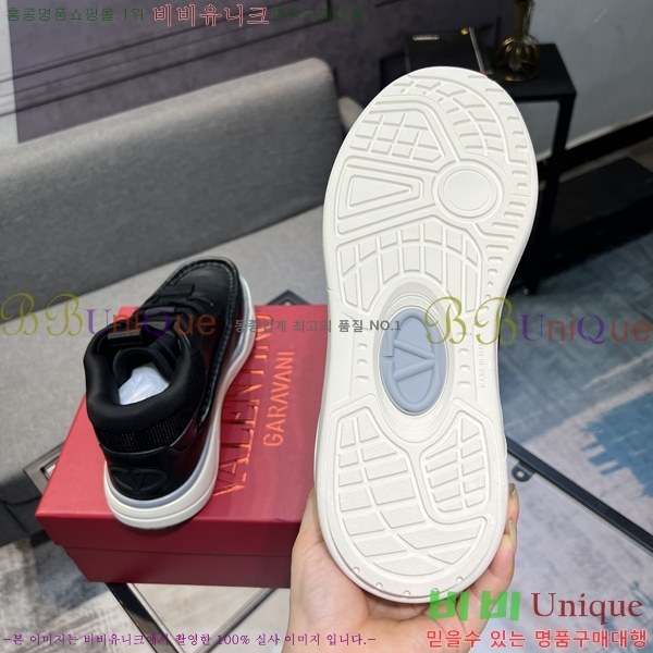 �߷�Ƽ�� ����Ŀ�� �������� VT92711-1