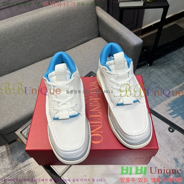 �߷�Ƽ�� ����Ŀ�� �������� VT92711-6