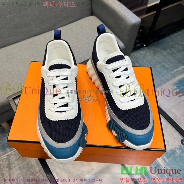 ���� �����޽� ����Ŀ�� H82645-1