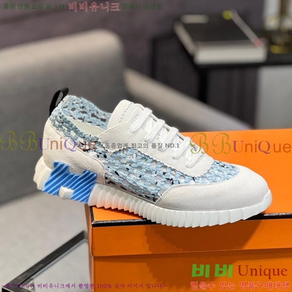 ���� �����޽� ����Ŀ�� H82644-4