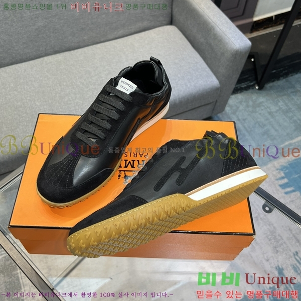 ���� �����޽� ����Ŀ�� H82643-2