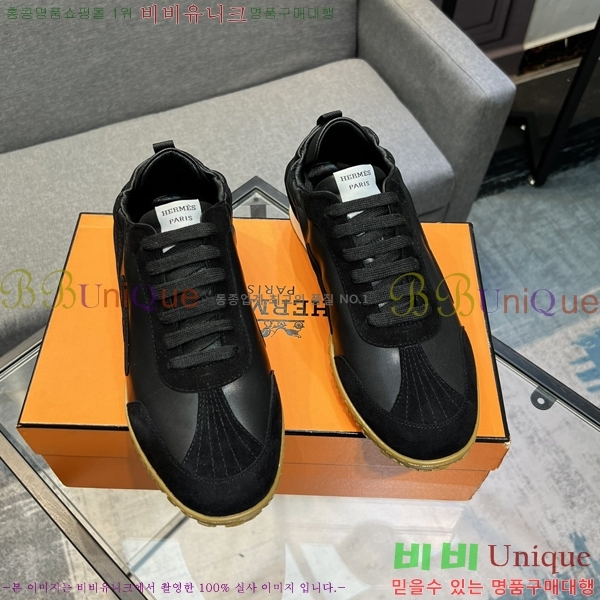 ���� �����޽� ����Ŀ�� H82643-2