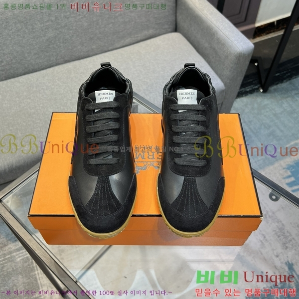 ���� �����޽� ����Ŀ�� H82643-2