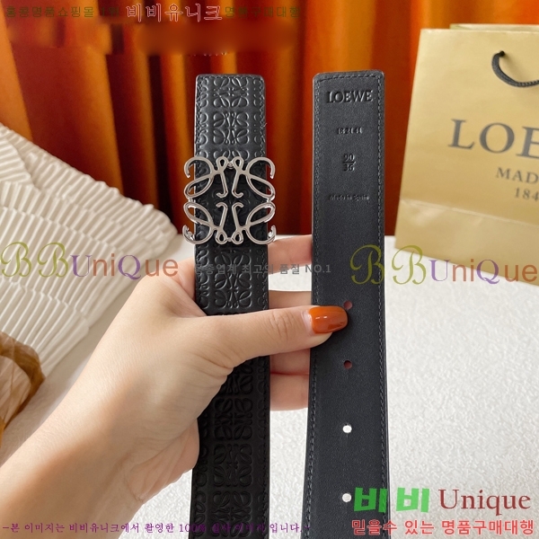 #�ο��� ��Ʈ WE659717-1 �� 3.2cm