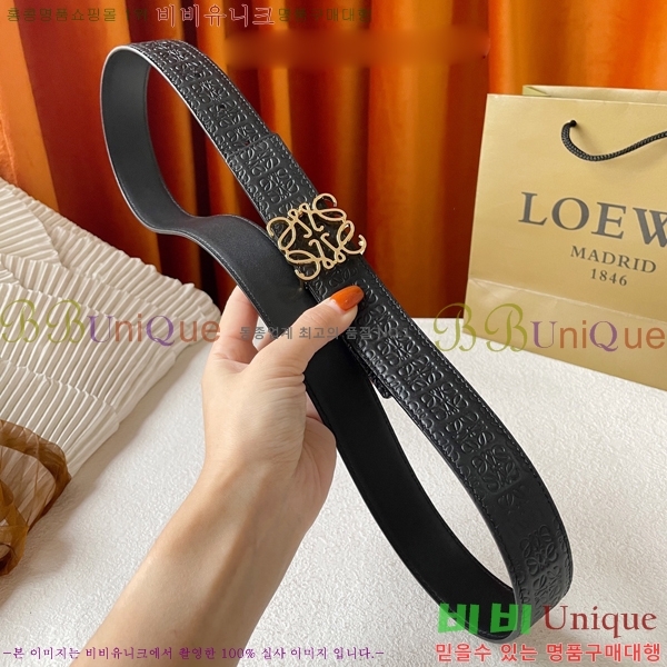 #�ο��� ��Ʈ WE659717-2 �� 3.2cm