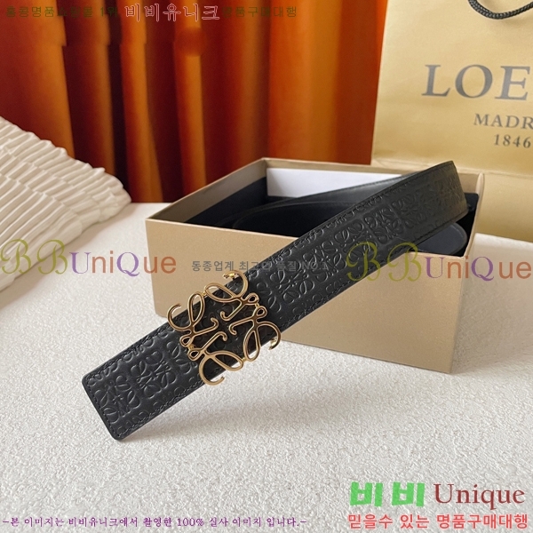 #�ο��� ��Ʈ WE659717-2 �� 3.2cm