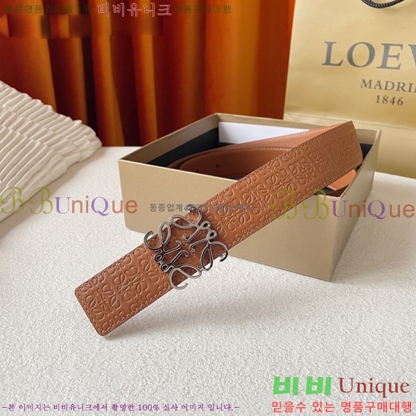 #�ο��� ��Ʈ WE659716 �� 3.2cm