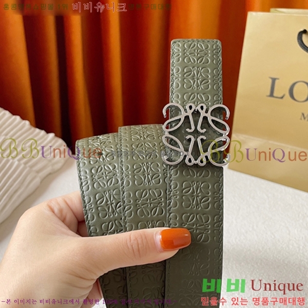 #�ο��� ��Ʈ WE659715-3 �� 3.2cm