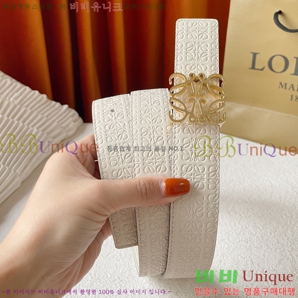 #�ο��� ��Ʈ WE659715-1 �� 3.2cm