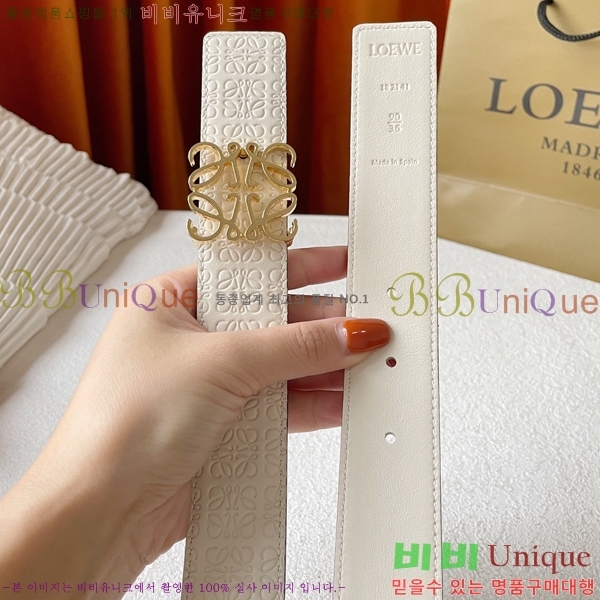 #�ο��� ��Ʈ WE659715-1 �� 3.2cm