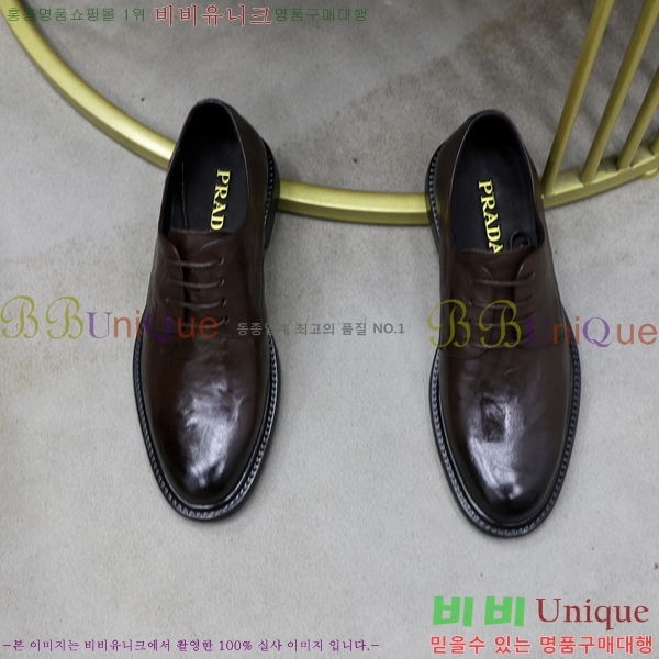 ���� ����� ���� P89791-1