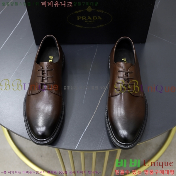 ���� ����� ���� P89791-3