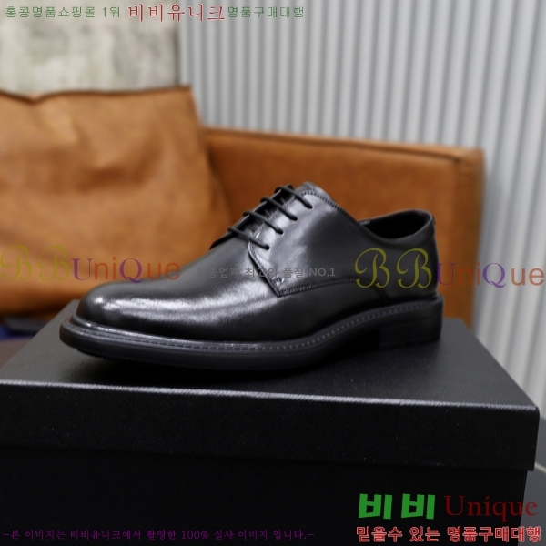 ���� ����� ���� P89791-4