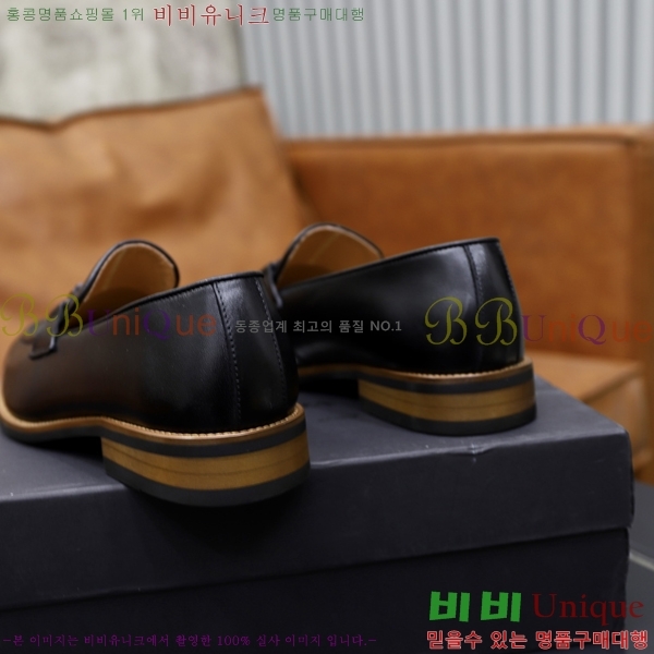 ���� ����� ���� P89790-2