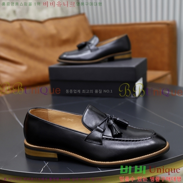 ���� ����� ���� P89790-2