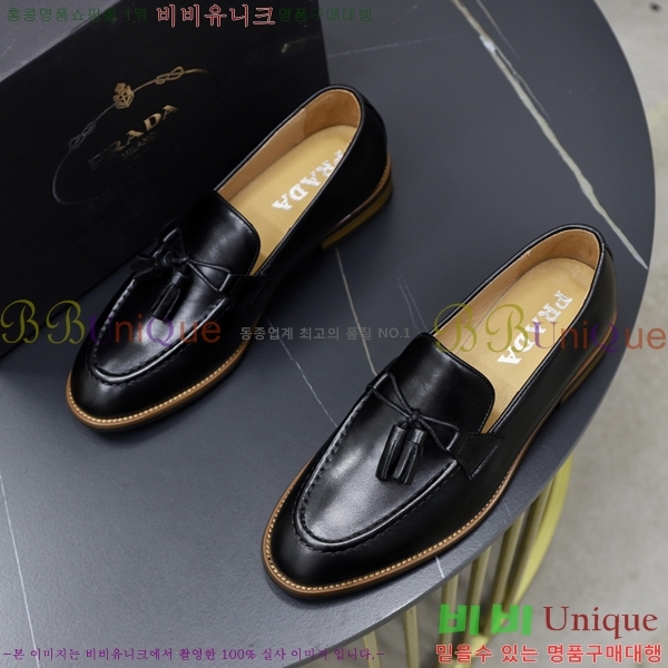 ���� ����� ���� P89790-2