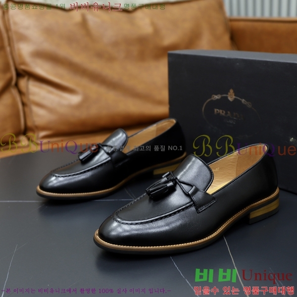 ���� ����� ���� P89790-2