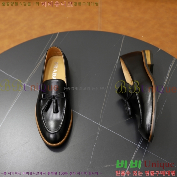 ���� ����� ���� P89790-2