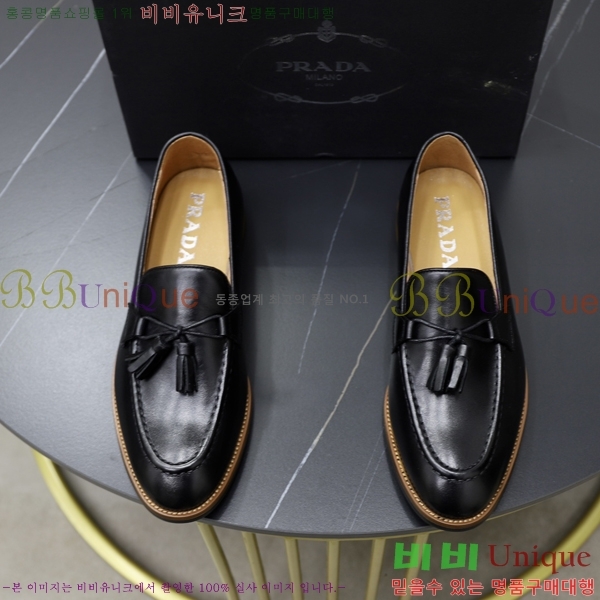 ���� ����� ���� P89790-2