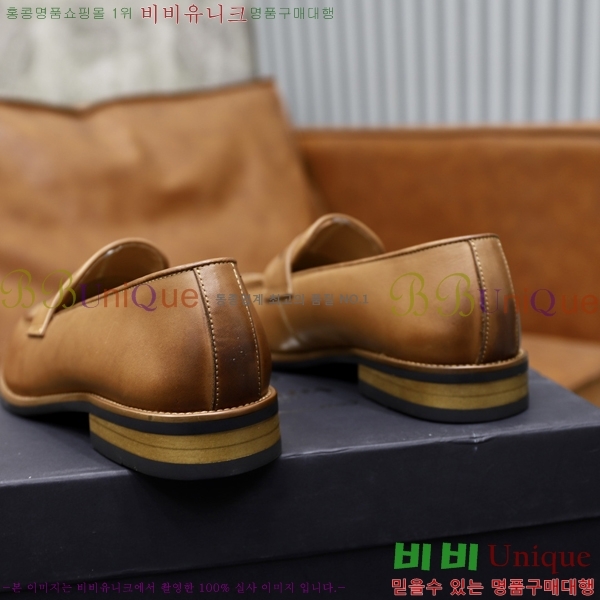 ���� ����� ���� P89790-3