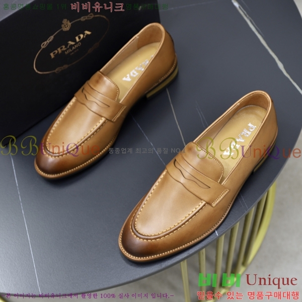 ���� ����� ���� P89790-3