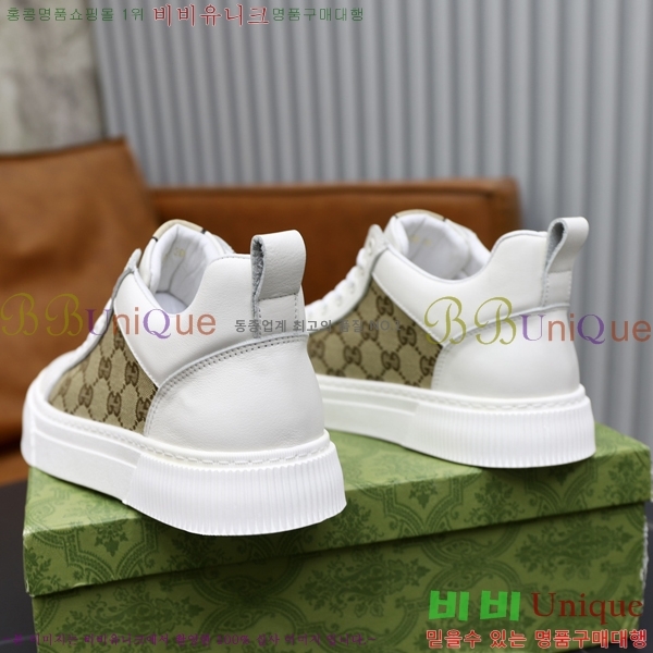 ���� ���� ����ž G995329-1