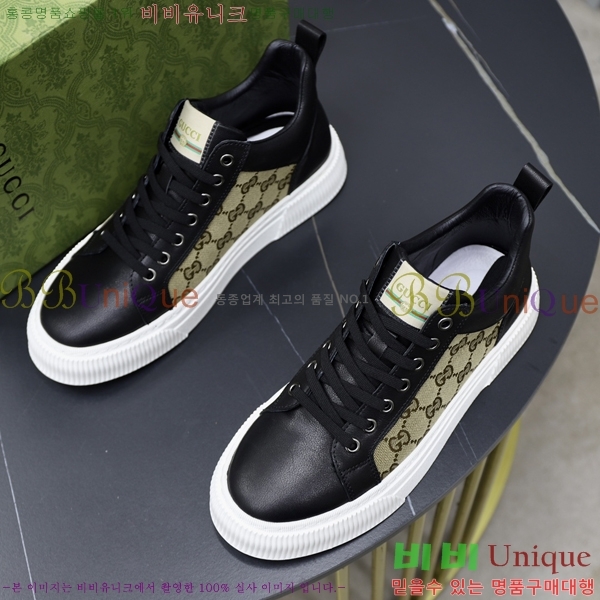 ���� ���� ����ž G995329-2