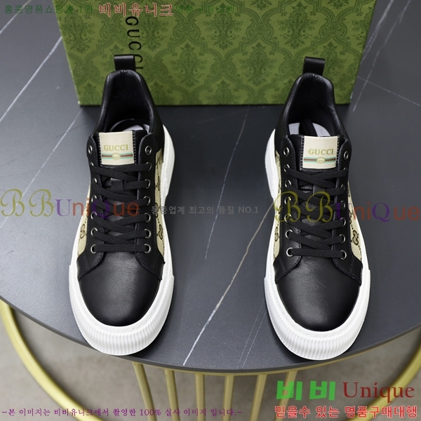 ���� ���� ����ž G995329-2