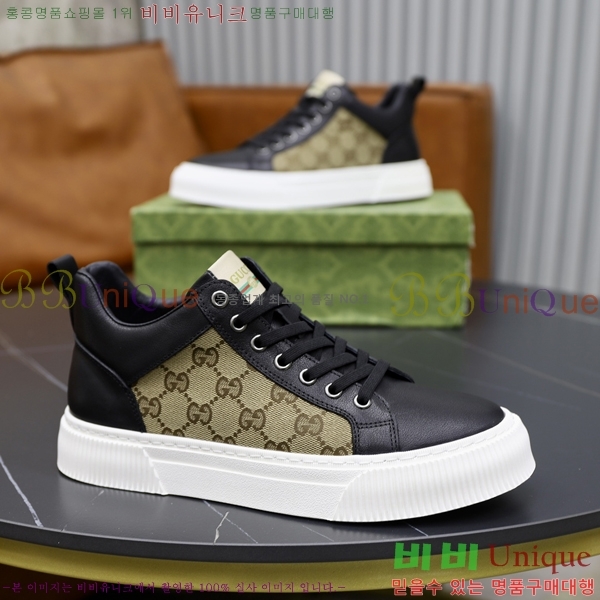 ���� ���� ����ž G995329-2