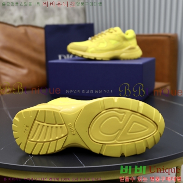 ��� ����Ŀ�� �������� D578911-3