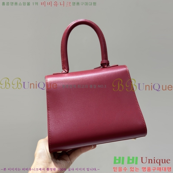 # NEW 긮ӹ Mini DL5489614-7