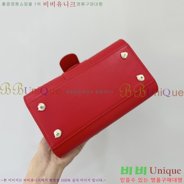 # NEW 긮ӹ Mini DL5489614-5