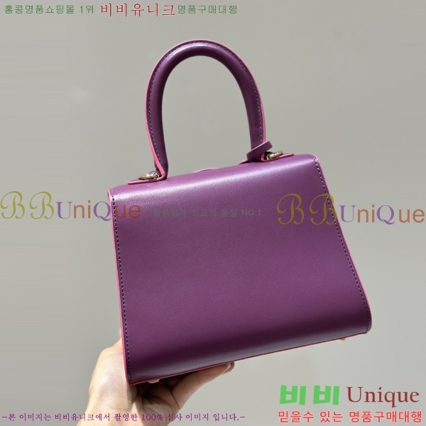 # NEW 긮ӹ Mini DL5489614-6