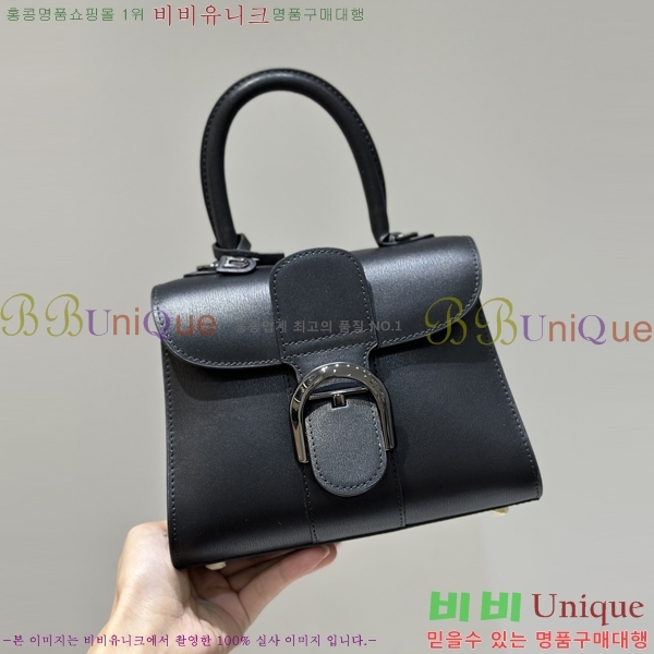  # NEW 긮ӹ Mini DL5489614-2